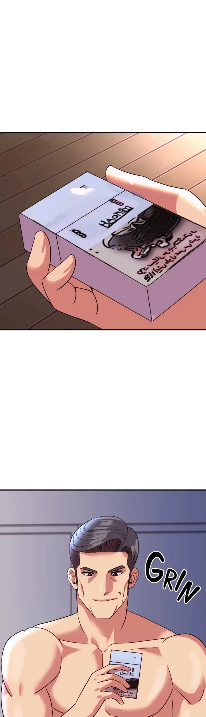 image-komik-komik-my-young-married-teacher-chapter-36-19/49