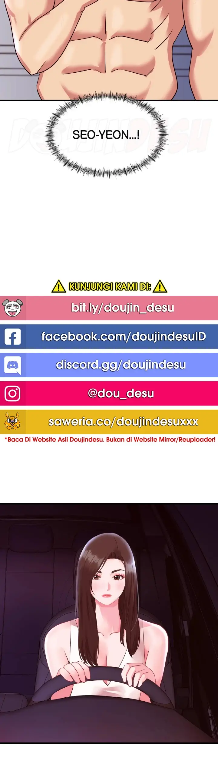 image-komik-komik-my-young-married-teacher-chapter-36-20/49