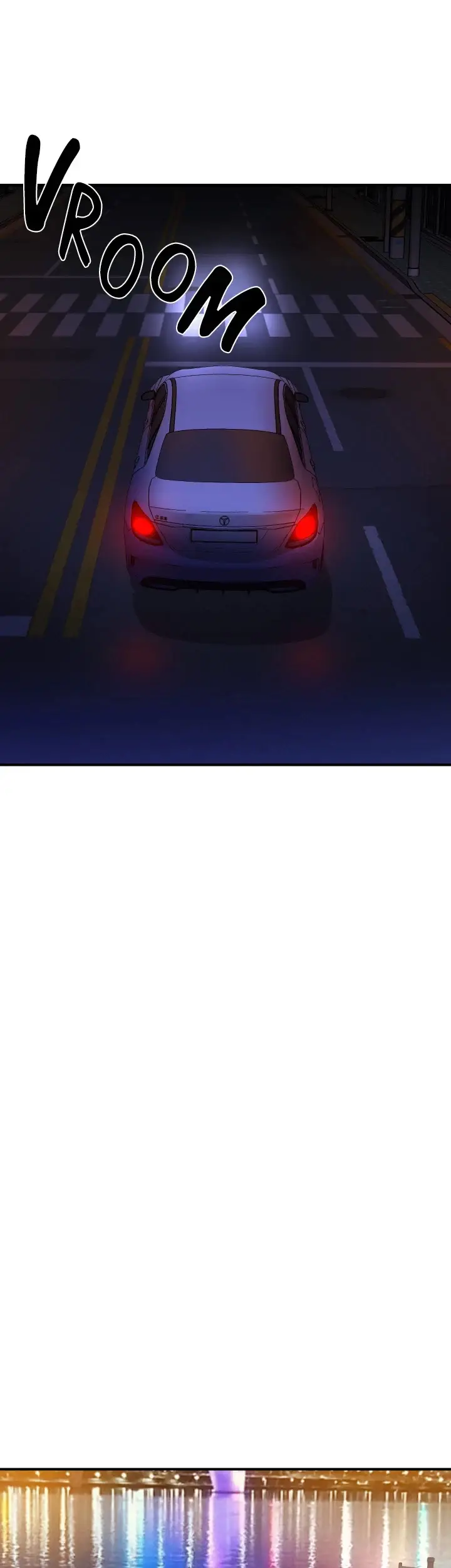 image-komik-komik-my-young-married-teacher-chapter-36-21/49