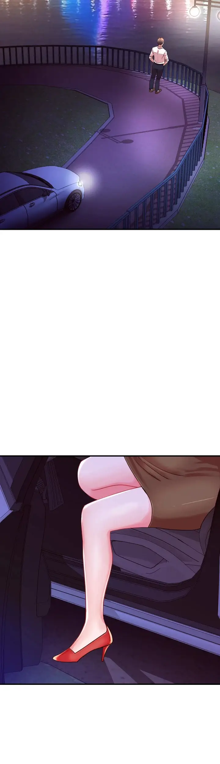 image-komik-komik-my-young-married-teacher-chapter-36-22/49