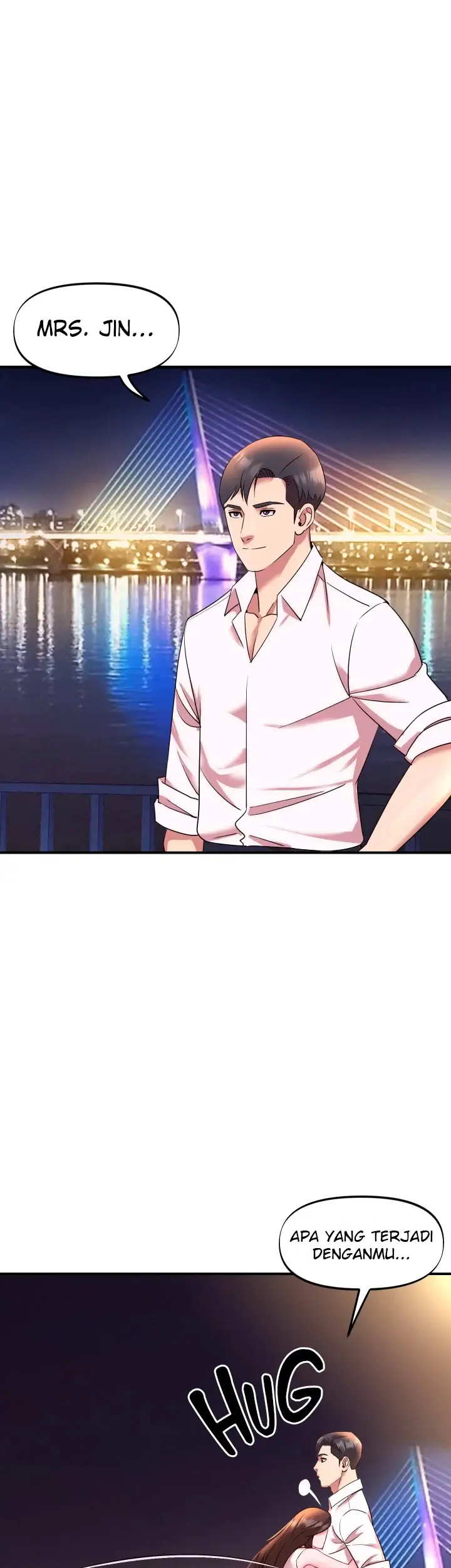 image-komik-komik-my-young-married-teacher-chapter-36-23/49