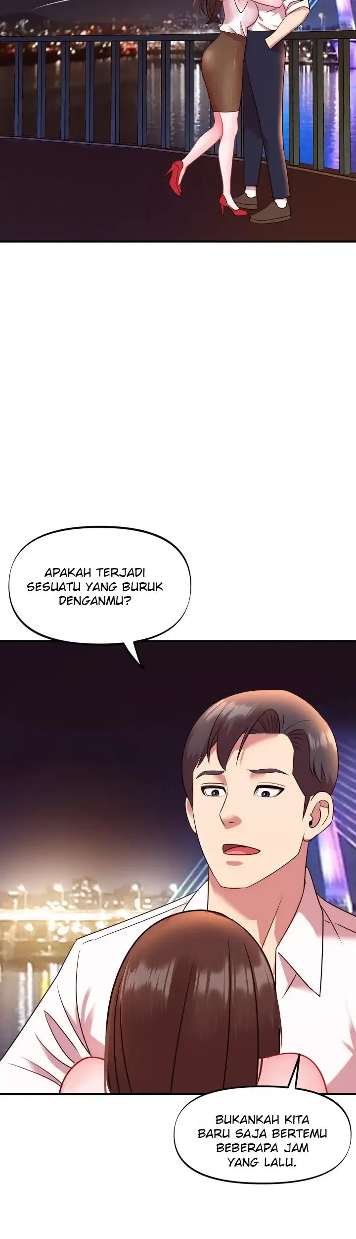 image-komik-komik-my-young-married-teacher-chapter-36-24/49