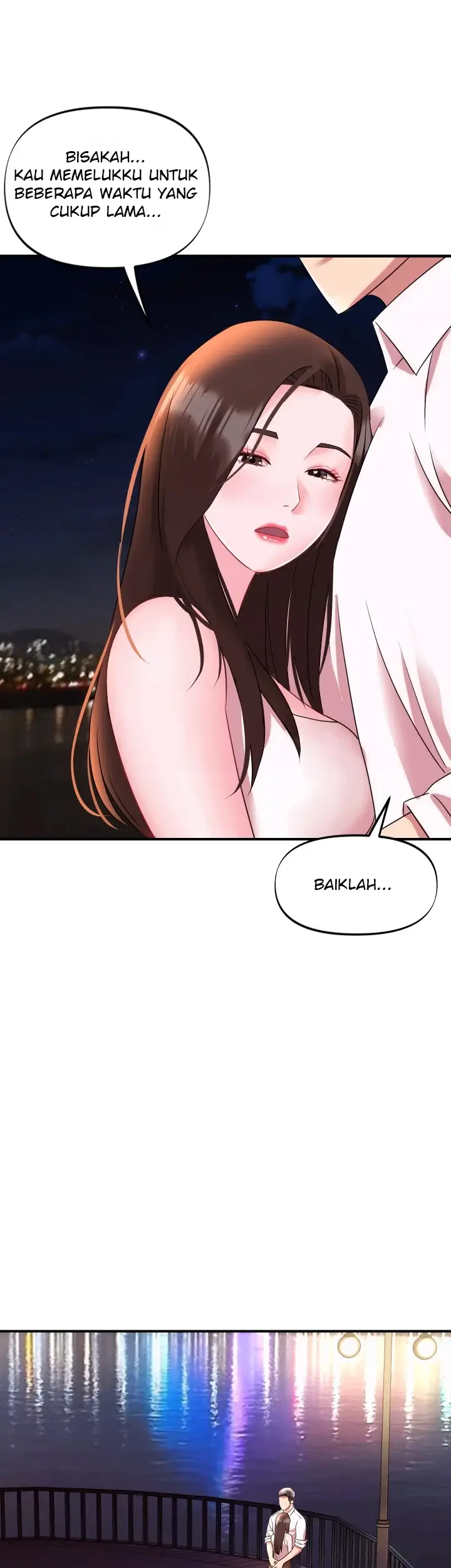 image-komik-komik-my-young-married-teacher-chapter-36-25/49