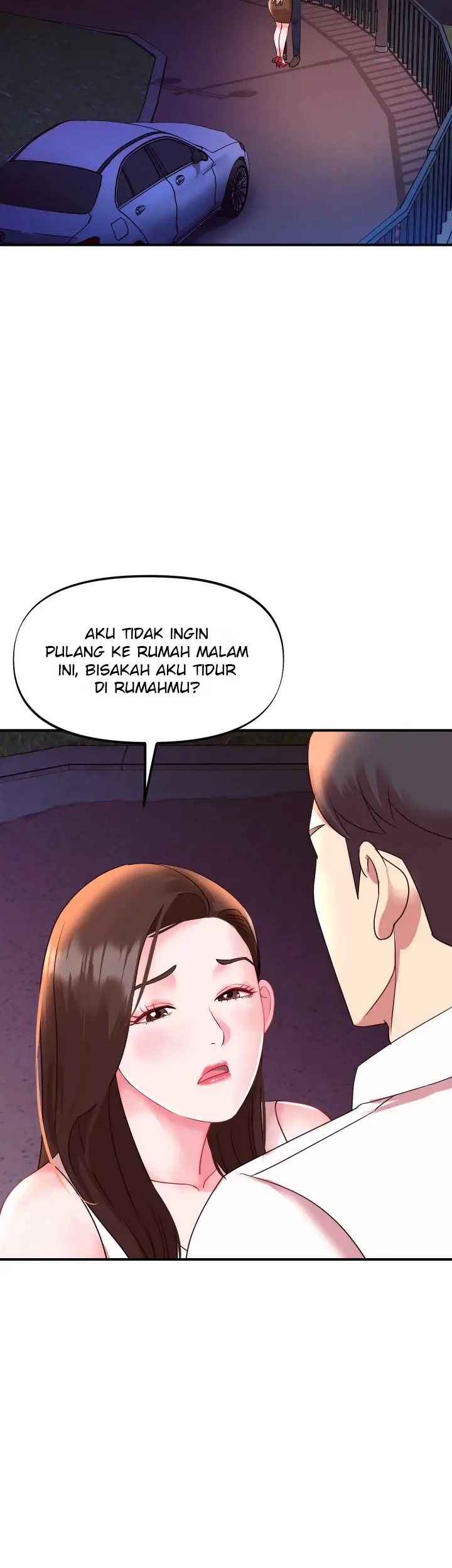 image-komik-komik-my-young-married-teacher-chapter-36-26/49