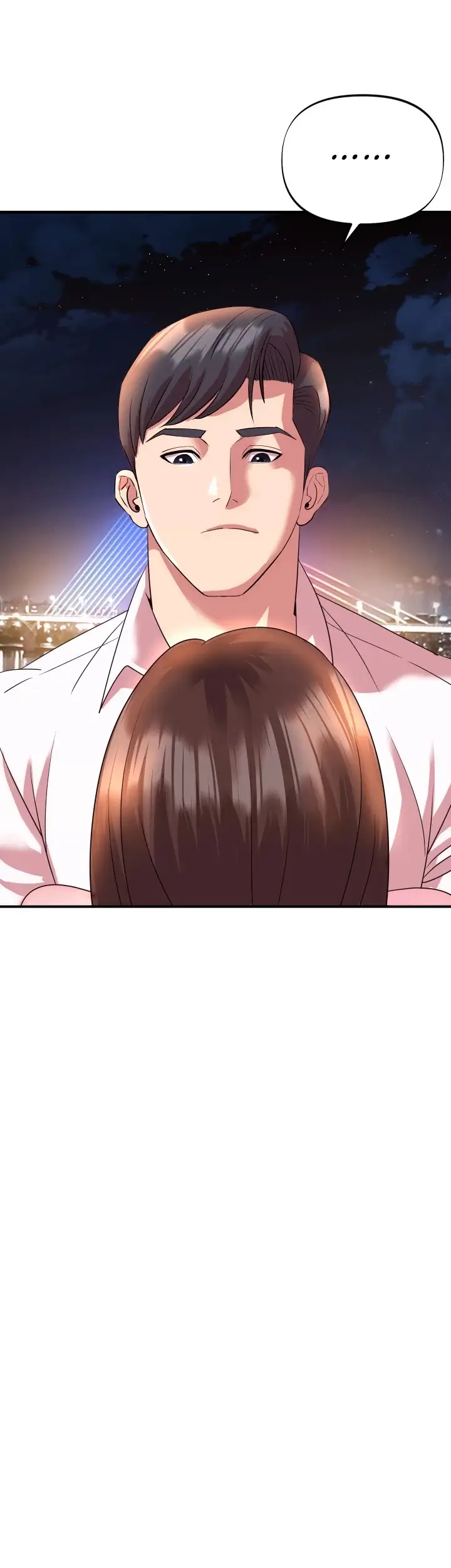 image-komik-komik-my-young-married-teacher-chapter-36-27/49