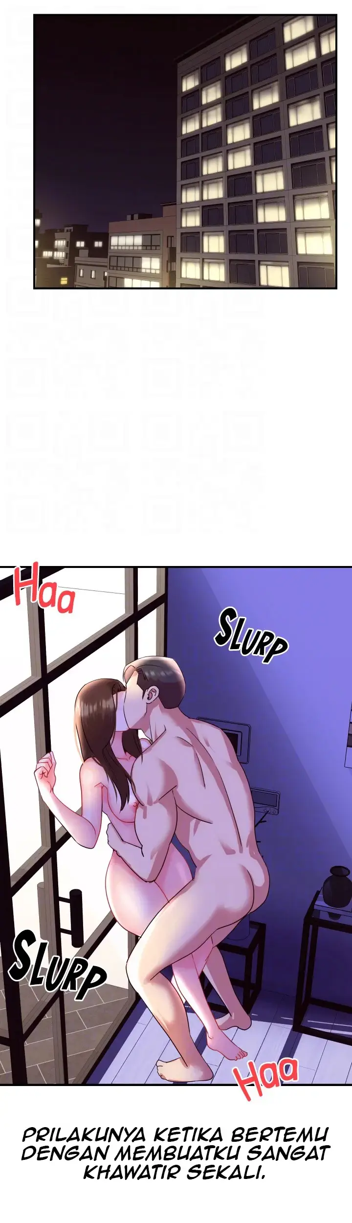 image-komik-komik-my-young-married-teacher-chapter-36-28/49