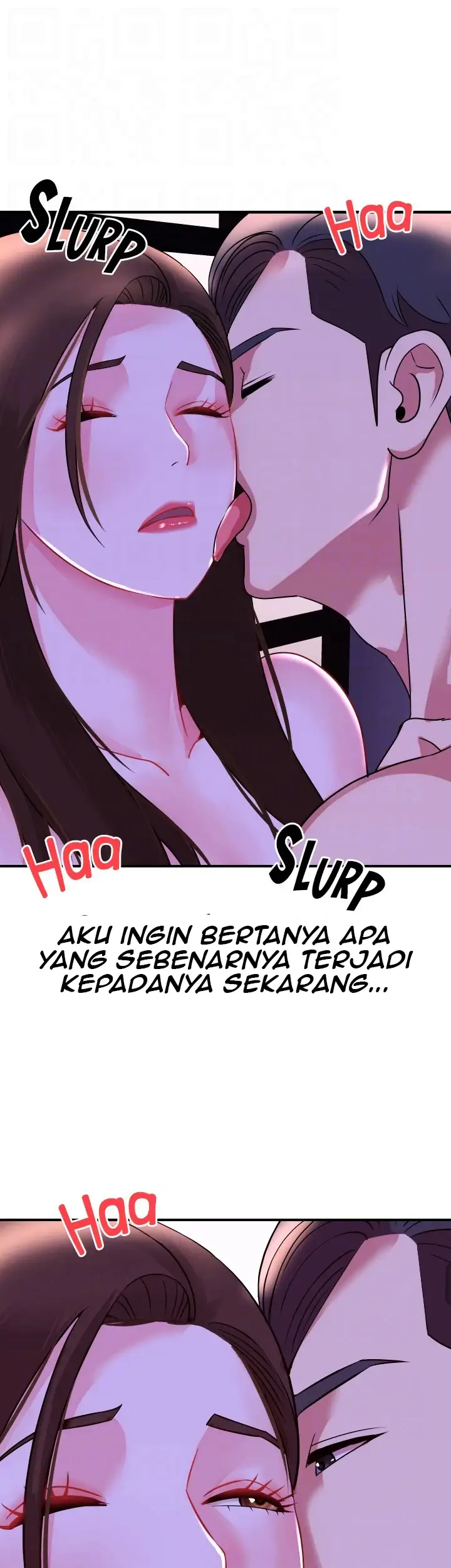 image-komik-komik-my-young-married-teacher-chapter-36-29/49