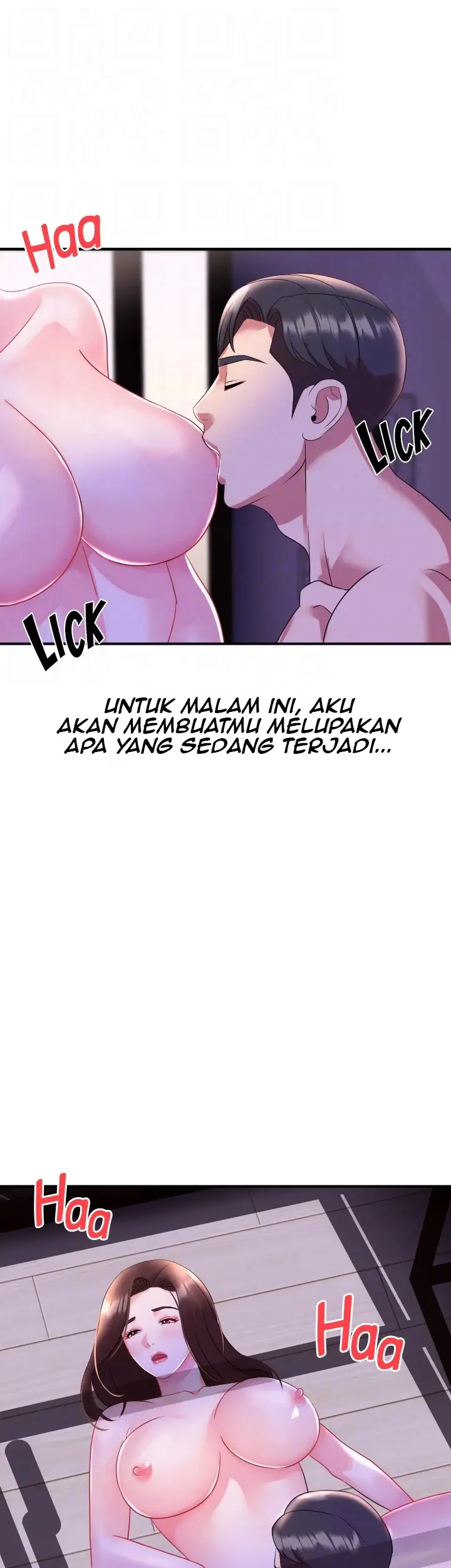 image-komik-komik-my-young-married-teacher-chapter-36-31/49