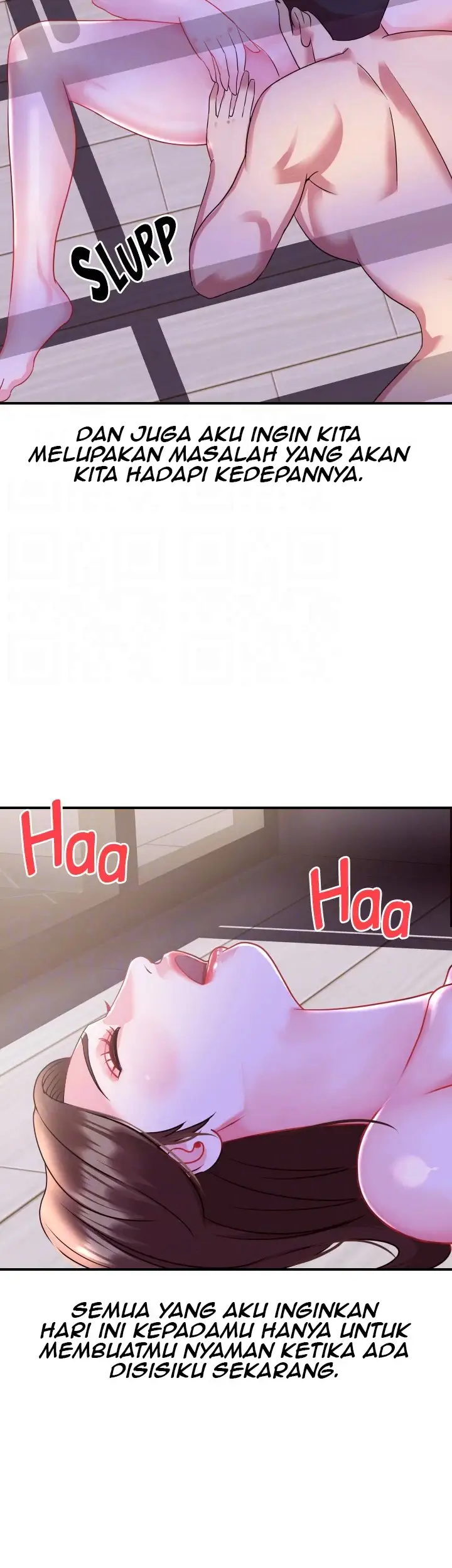 image-komik-komik-my-young-married-teacher-chapter-36-32/49