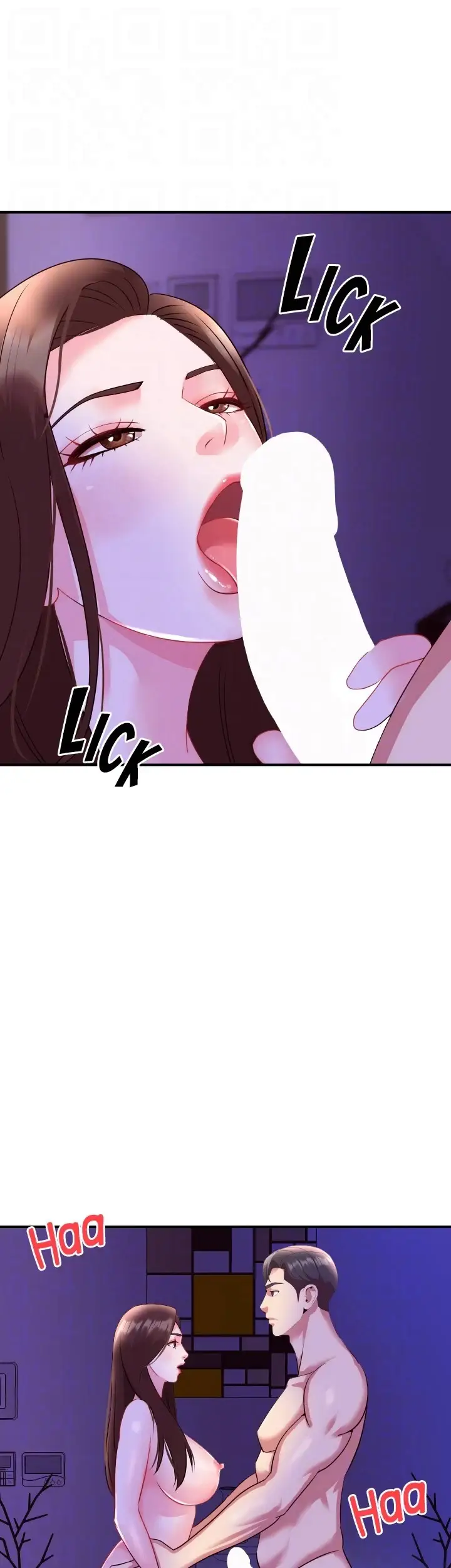 image-komik-komik-my-young-married-teacher-chapter-36-35/49