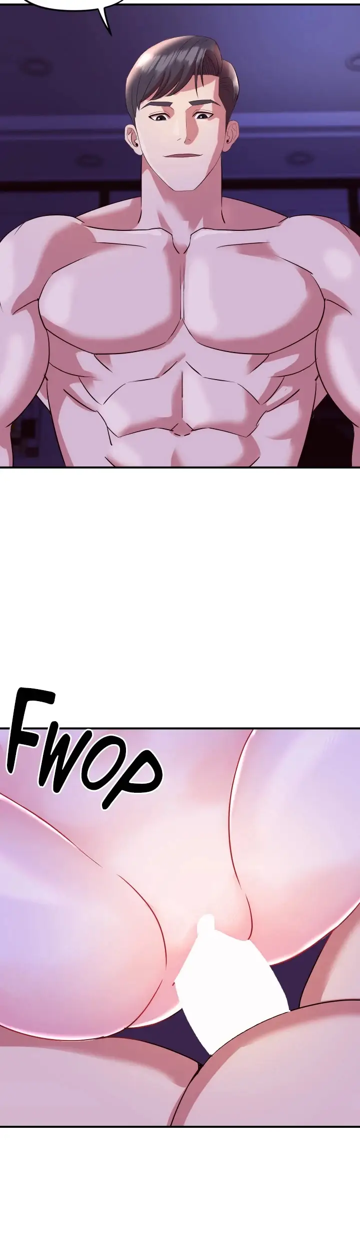 image-komik-komik-my-young-married-teacher-chapter-36-38/49