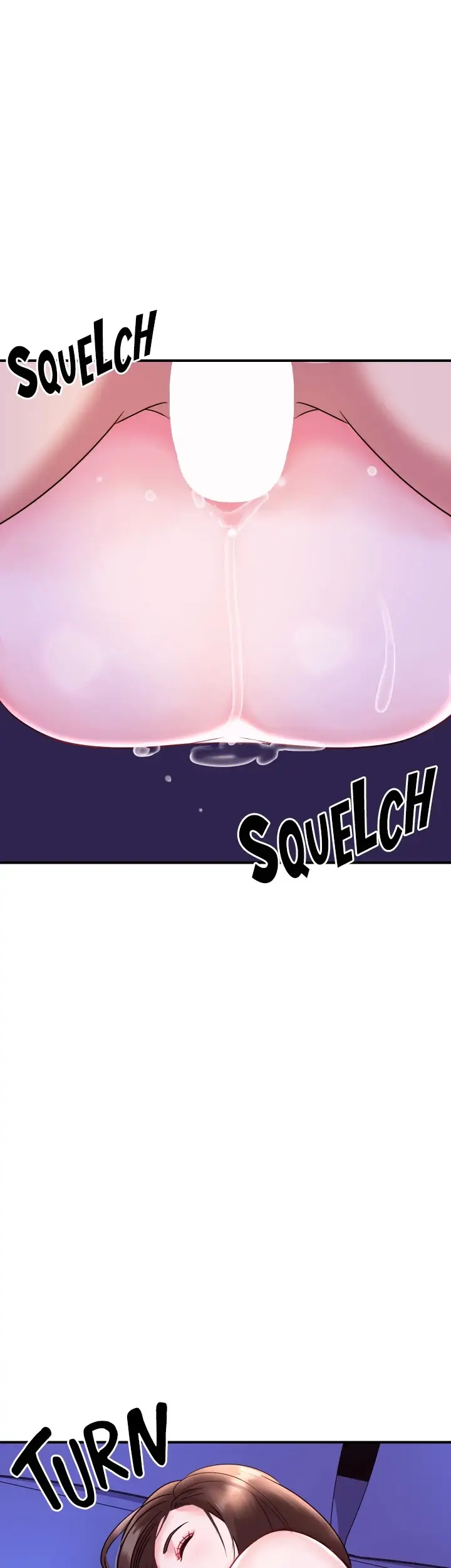 image-komik-komik-my-young-married-teacher-chapter-36-41/49