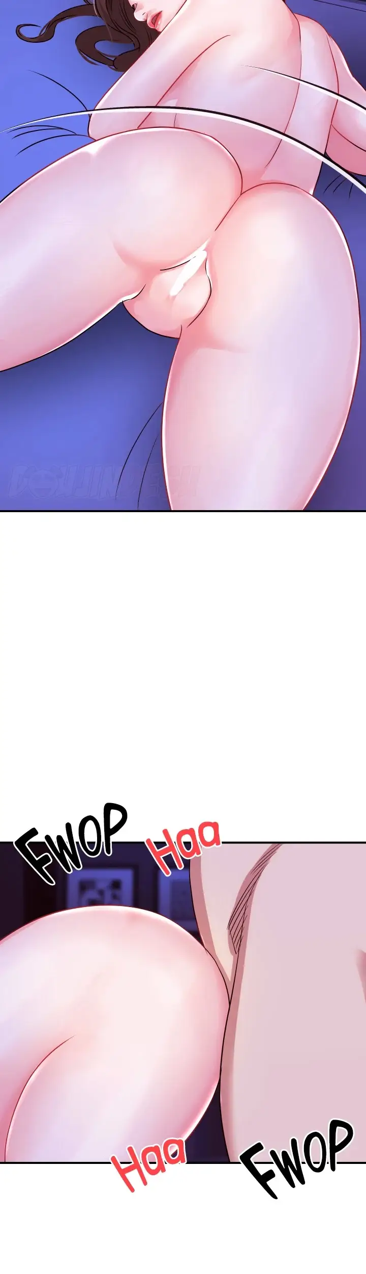 image-komik-komik-my-young-married-teacher-chapter-36-42/49