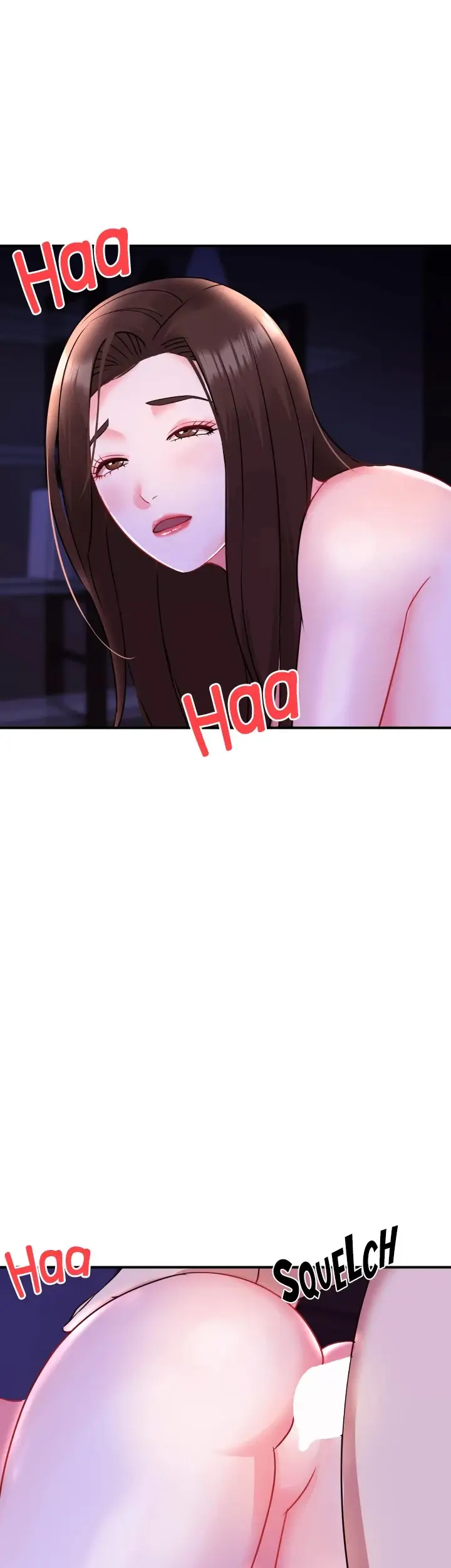 image-komik-komik-my-young-married-teacher-chapter-36-43/49