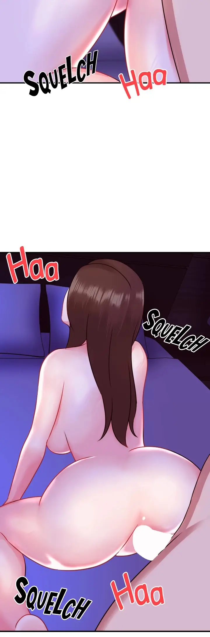 image-komik-komik-my-young-married-teacher-chapter-36-44/49