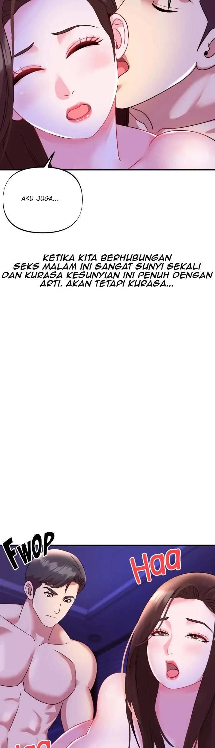 image-komik-komik-my-young-married-teacher-chapter-36-46/49