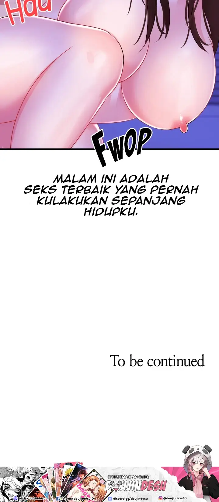 image-komik-komik-my-young-married-teacher-chapter-36-47/49