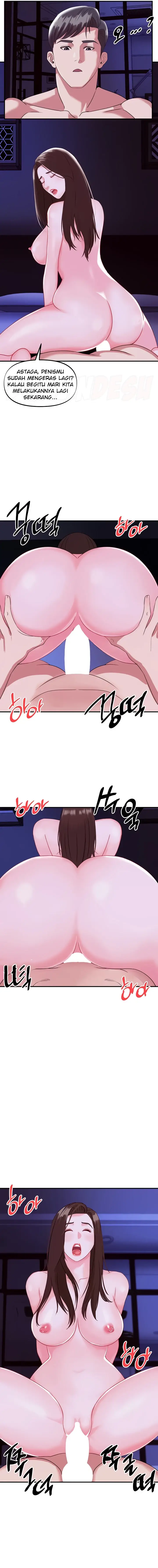 image-komik-komik-my-young-married-teacher-chapter-37-2/16