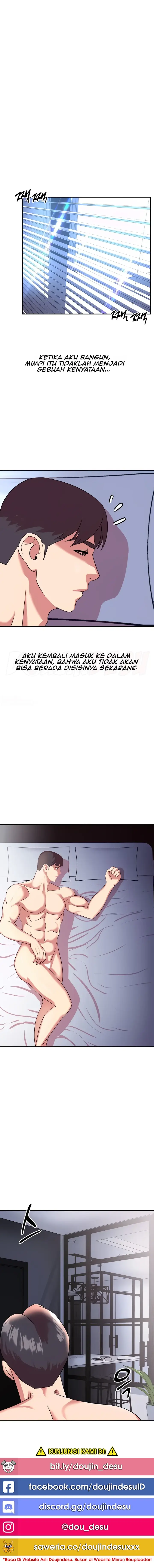 image-komik-komik-my-young-married-teacher-chapter-37-6/16