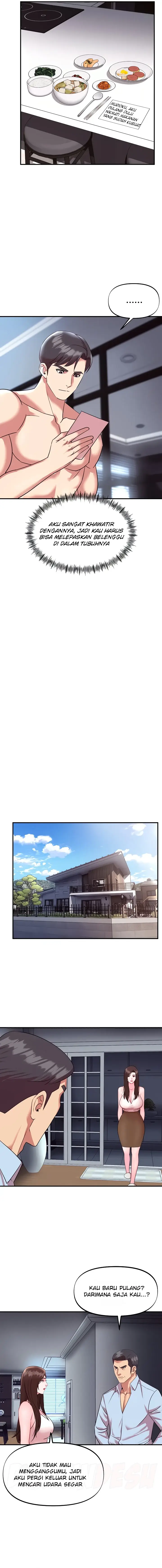 image-komik-komik-my-young-married-teacher-chapter-37-7/16