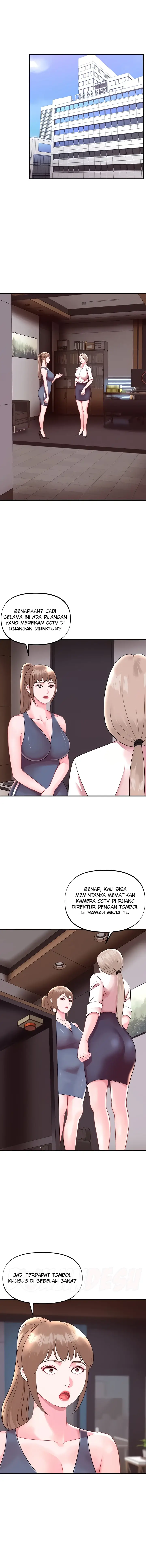 image-komik-komik-my-young-married-teacher-chapter-37-9/16