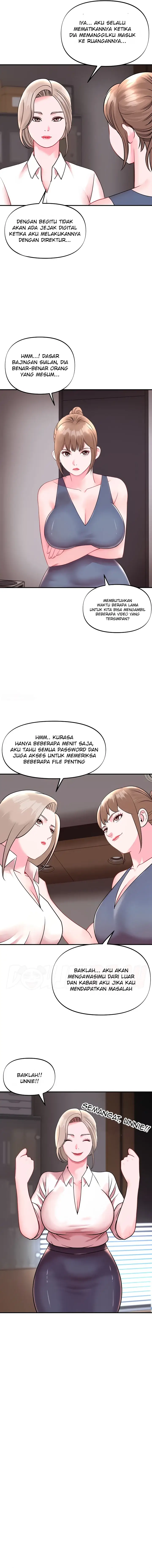 image-komik-komik-my-young-married-teacher-chapter-37-10/16