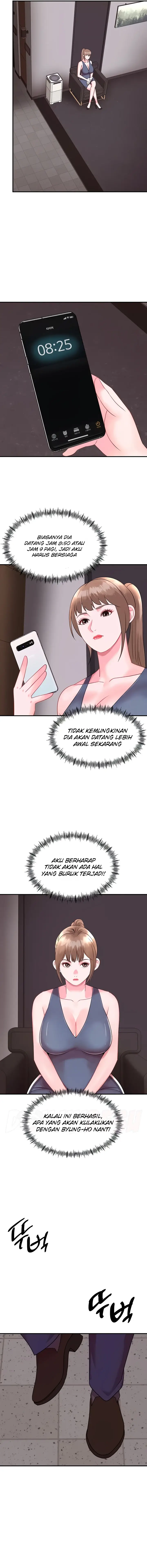 image-komik-komik-my-young-married-teacher-chapter-37-11/16