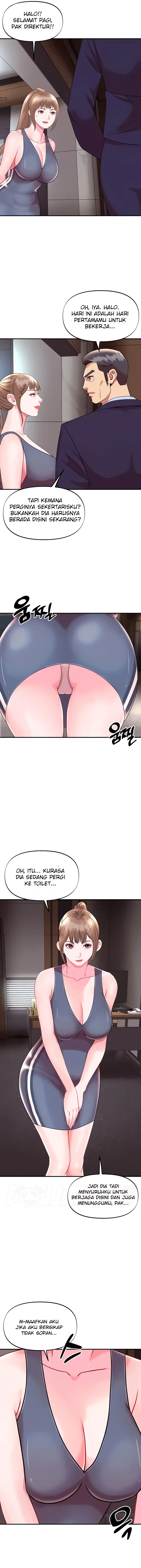 image-komik-komik-my-young-married-teacher-chapter-37-13/16