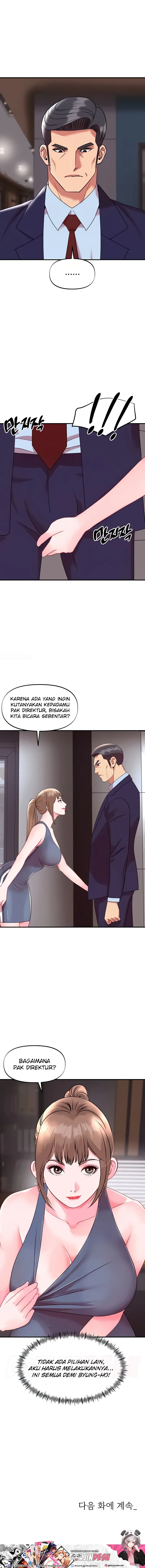 image-komik-komik-my-young-married-teacher-chapter-37-14/16