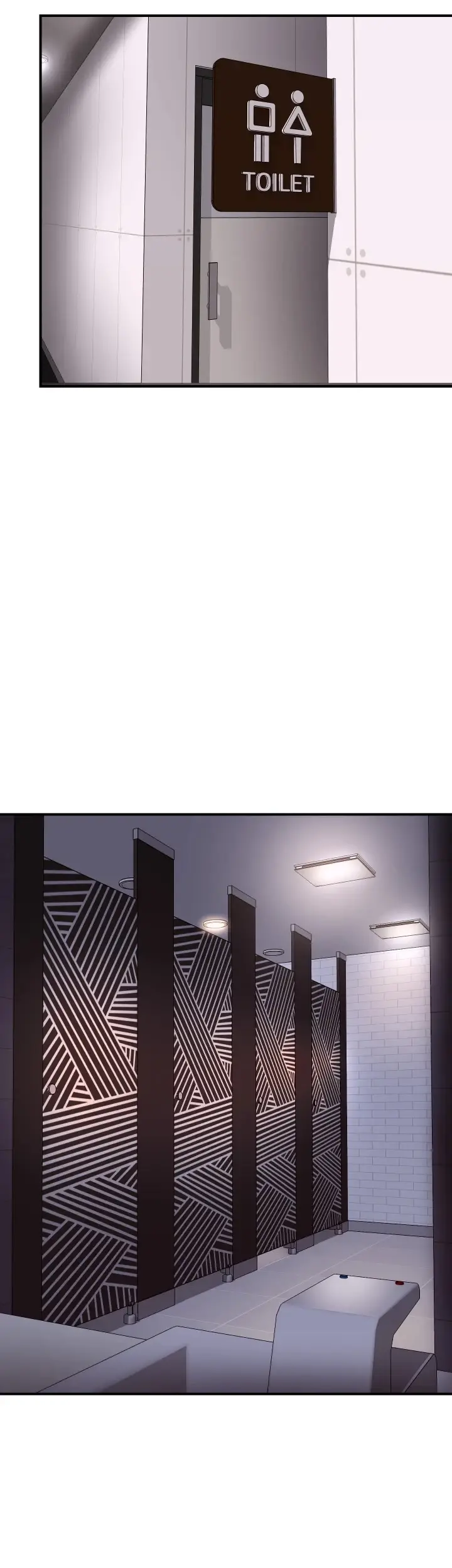 image-komik-komik-my-young-married-teacher-chapter-38-1/48