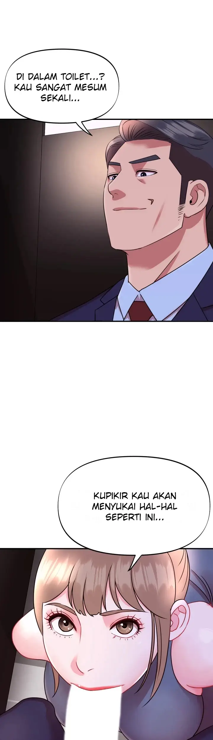 image-komik-komik-my-young-married-teacher-chapter-38-3/48