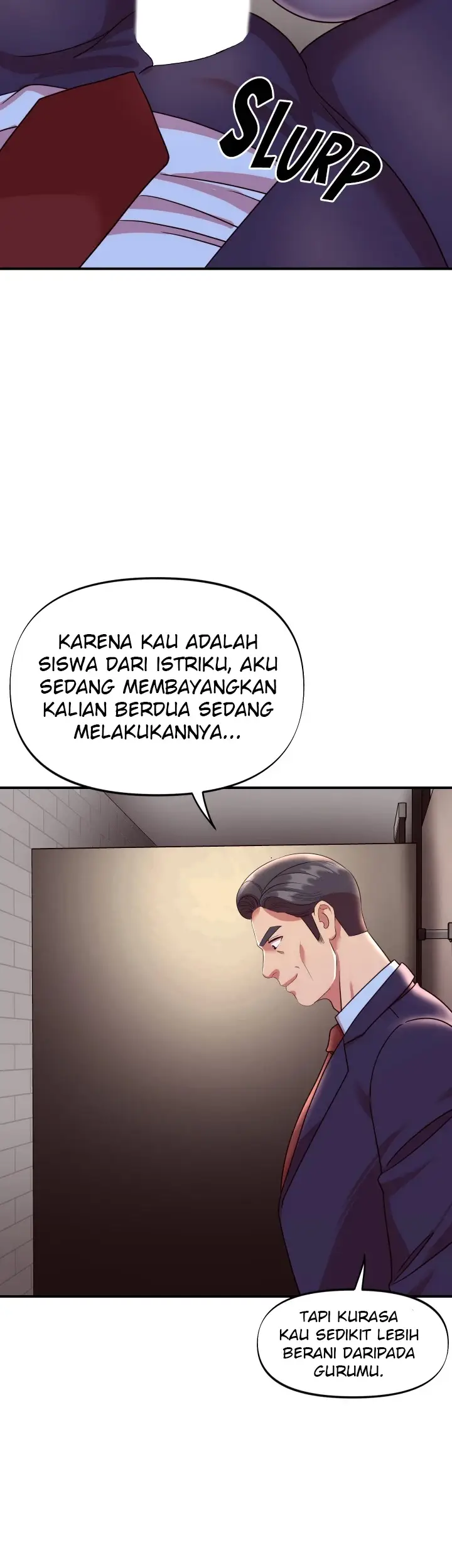 image-komik-komik-my-young-married-teacher-chapter-38-4/48
