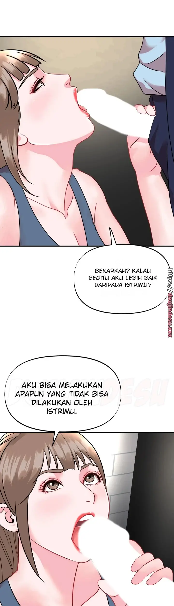 image-komik-komik-my-young-married-teacher-chapter-38-5/48