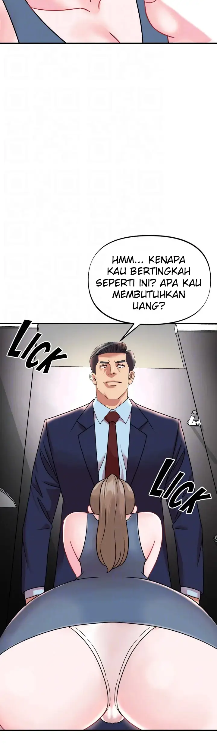 image-komik-komik-my-young-married-teacher-chapter-38-6/48