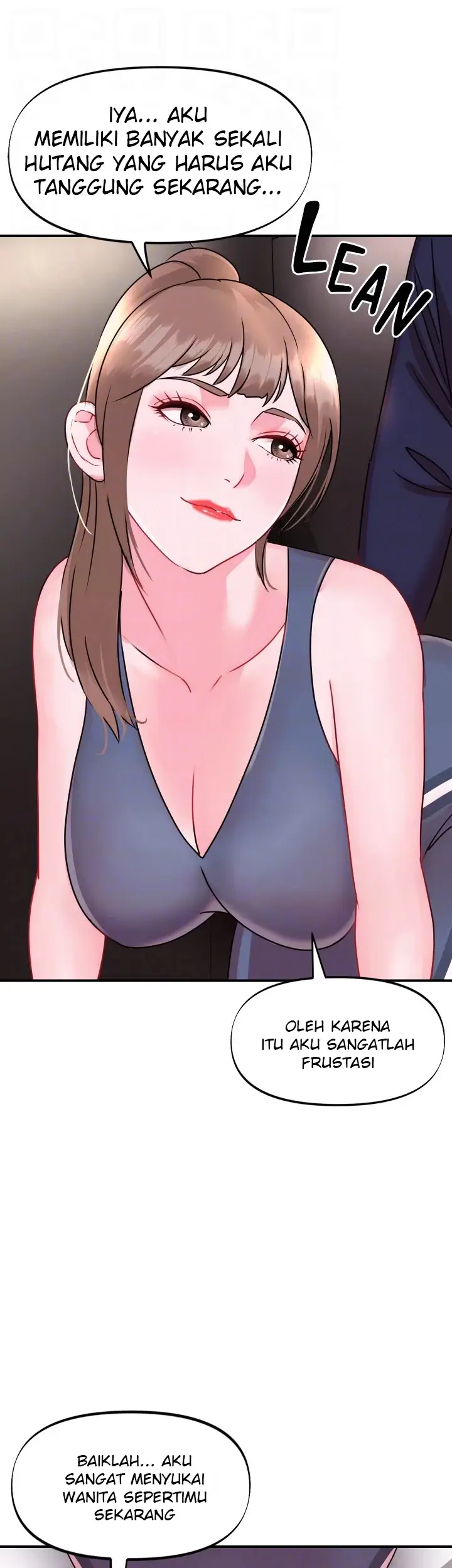 image-komik-komik-my-young-married-teacher-chapter-38-7/48