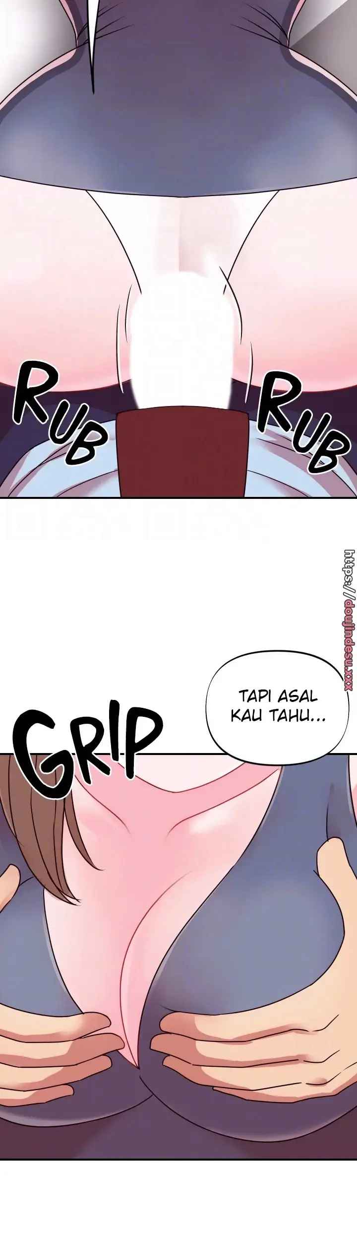 image-komik-komik-my-young-married-teacher-chapter-38-8/48