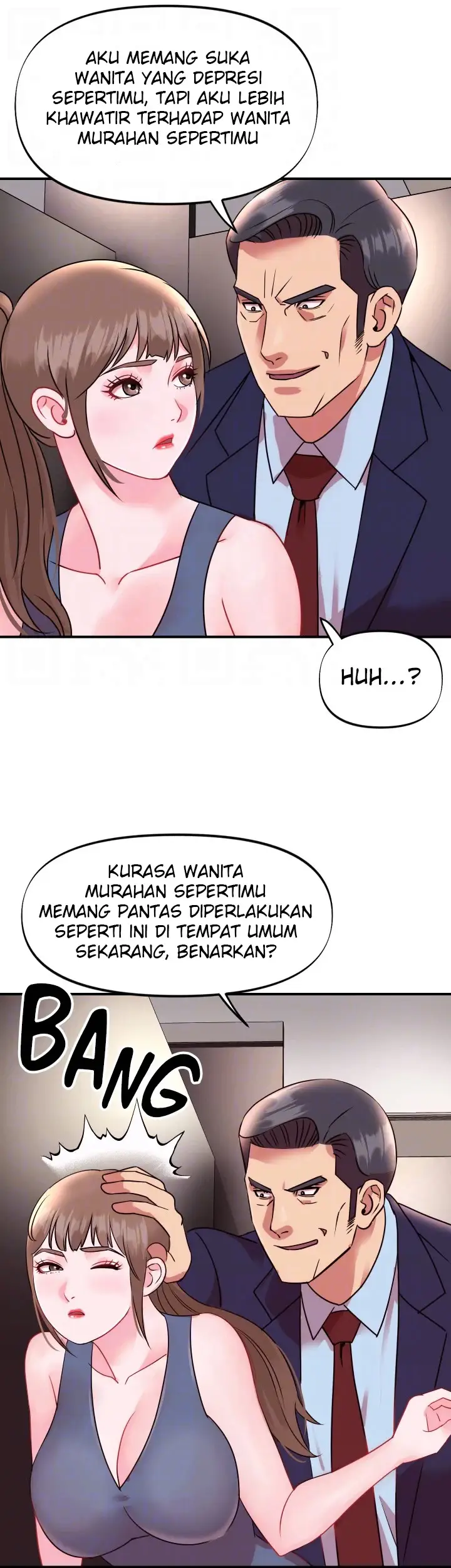 image-komik-komik-my-young-married-teacher-chapter-38-9/48