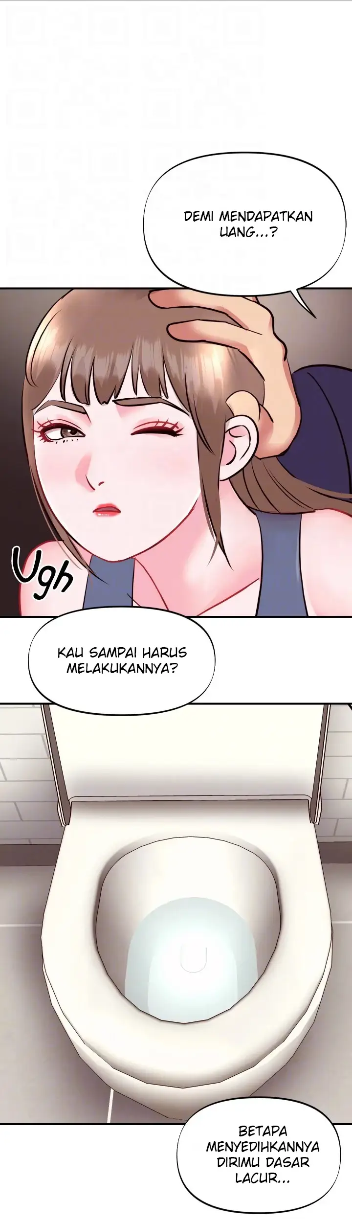 image-komik-komik-my-young-married-teacher-chapter-38-10/48