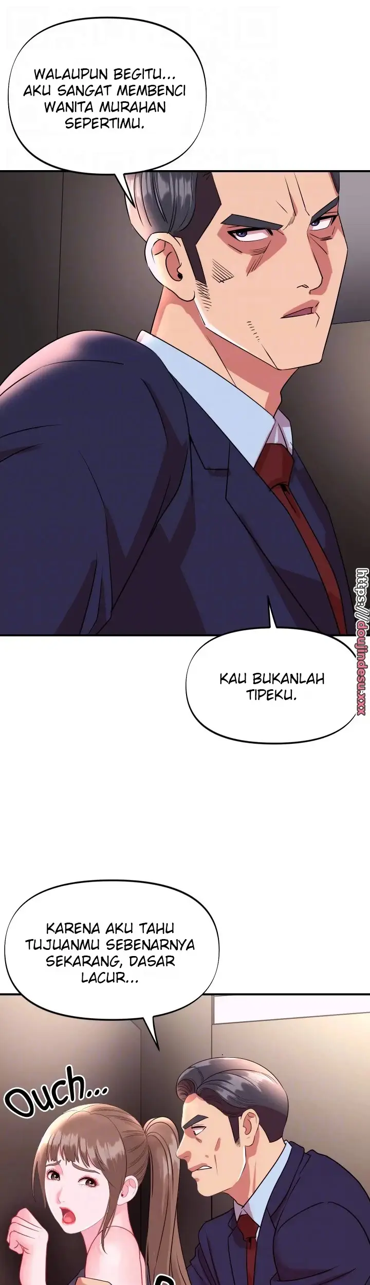 image-komik-komik-my-young-married-teacher-chapter-38-11/48