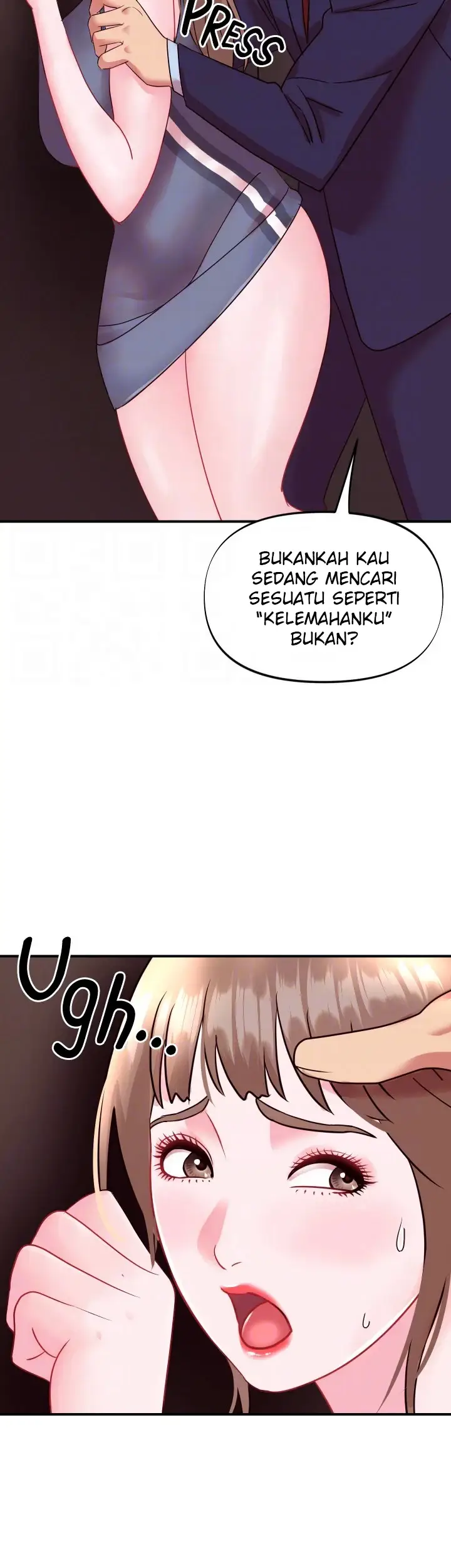 image-komik-komik-my-young-married-teacher-chapter-38-12/48