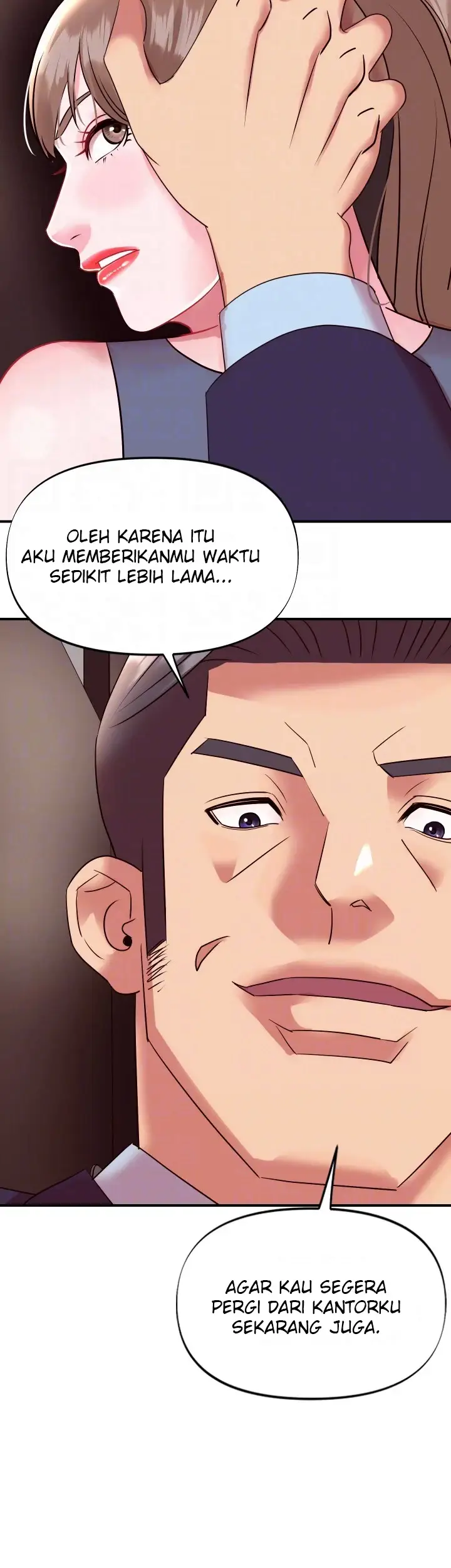 image-komik-komik-my-young-married-teacher-chapter-38-14/48