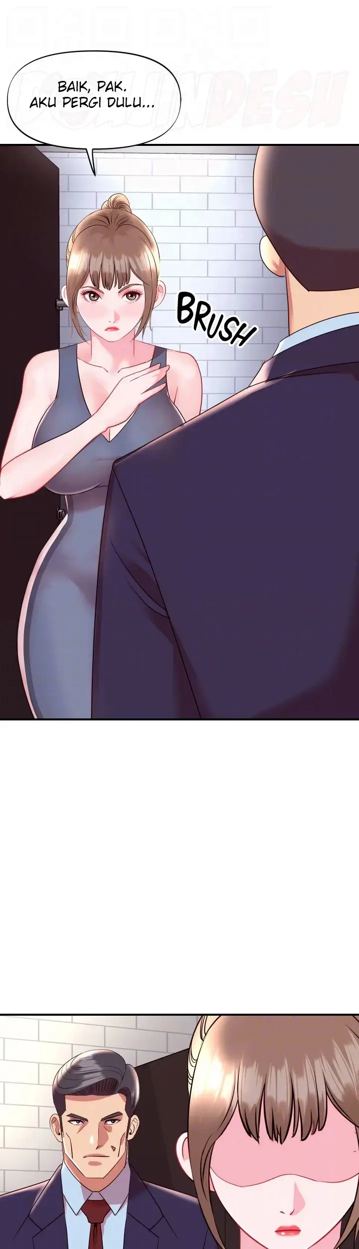 image-komik-komik-my-young-married-teacher-chapter-38-15/48