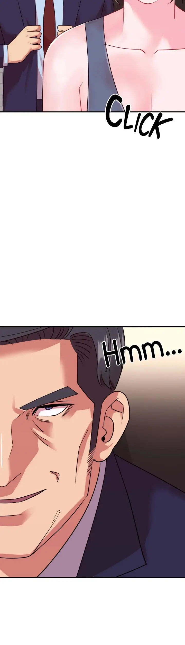 image-komik-komik-my-young-married-teacher-chapter-38-16/48