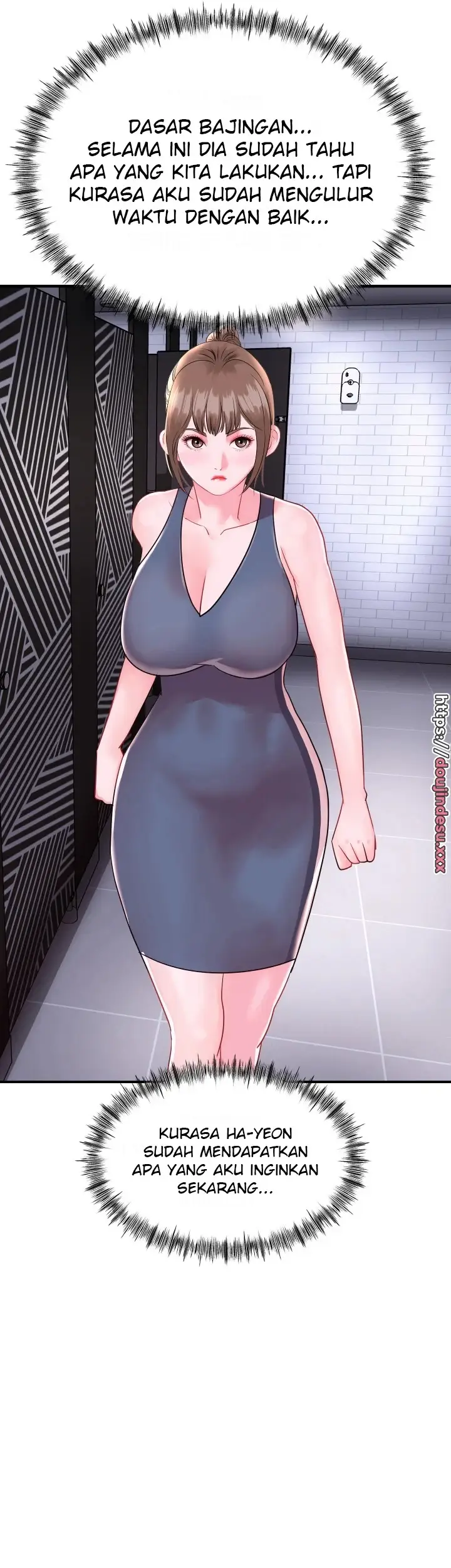 image-komik-komik-my-young-married-teacher-chapter-38-17/48