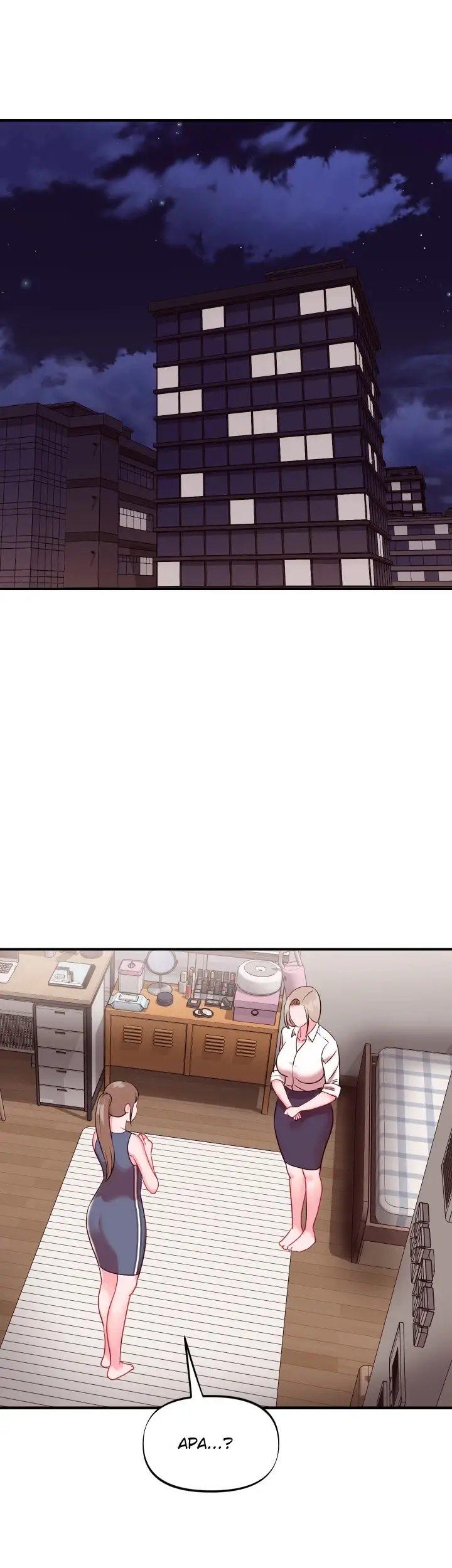 image-komik-komik-my-young-married-teacher-chapter-38-18/48