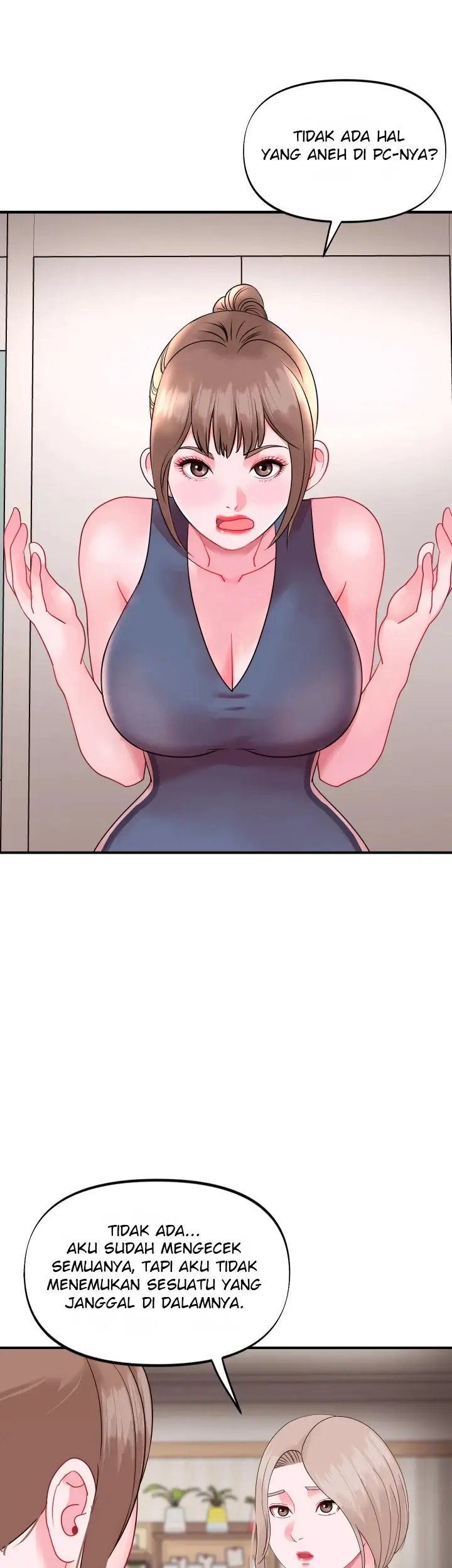 image-komik-komik-my-young-married-teacher-chapter-38-19/48