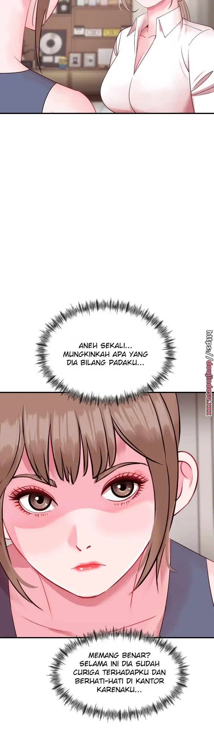 image-komik-komik-my-young-married-teacher-chapter-38-20/48