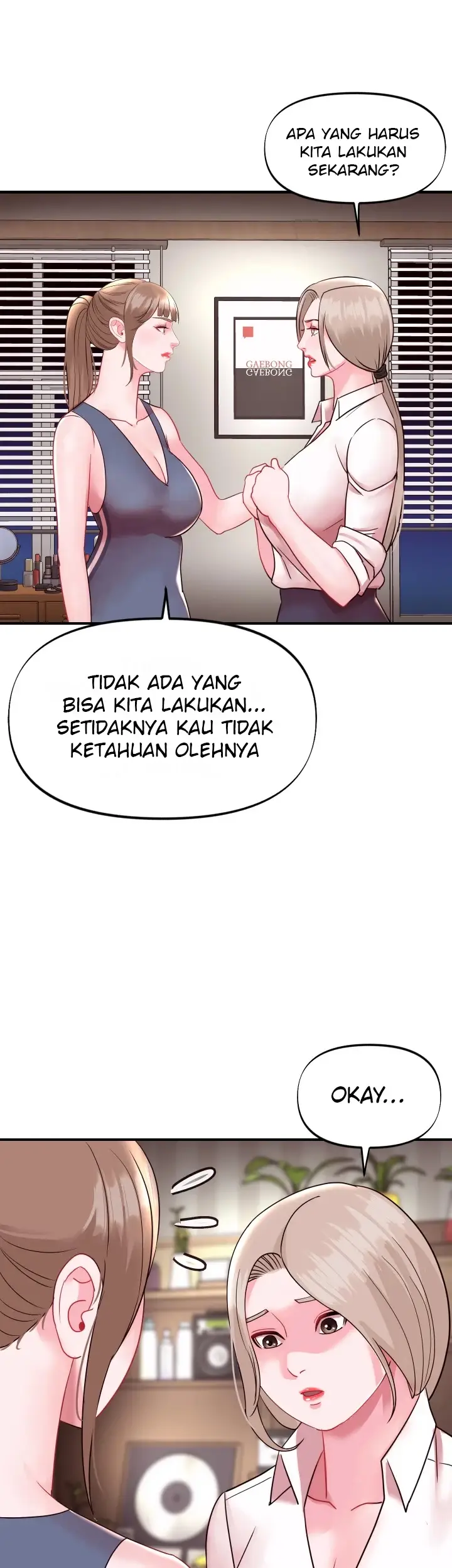 image-komik-komik-my-young-married-teacher-chapter-38-21/48