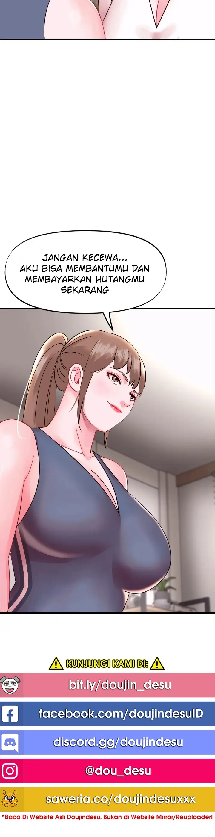 image-komik-komik-my-young-married-teacher-chapter-38-22/48