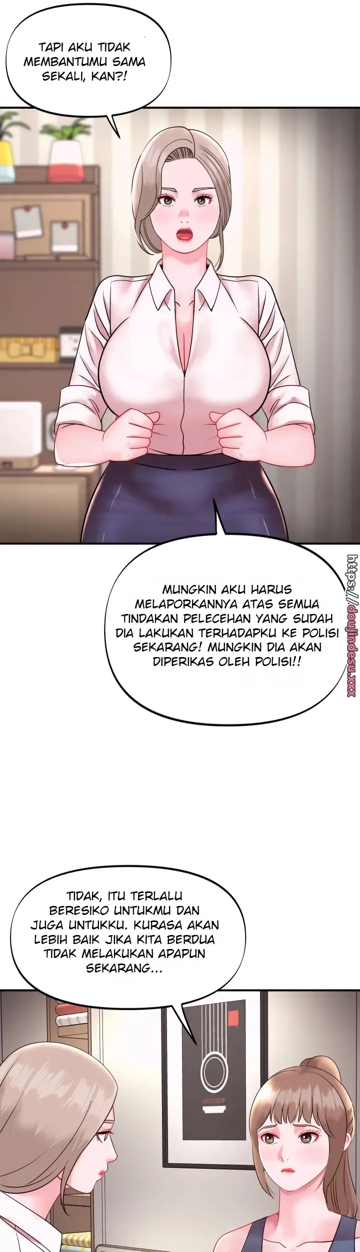 image-komik-komik-my-young-married-teacher-chapter-38-23/48